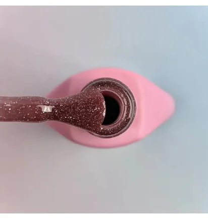 Gel Polish YouAreCute Color, #144, 5ml