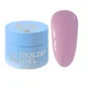 Nail Strengthening and Extension Gel Luna Moon Light Acrygel #35, 30 ml
