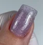 Гель для нарощування нігтів Nails Of The Day Sparkle Builder Gel #05, 15 мл