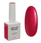 Nail Strengthening Gel Nails Of The Day Bottle #18, 10 ml
