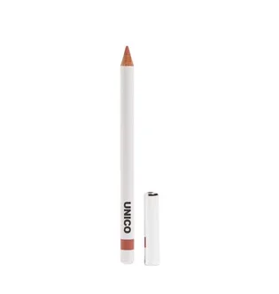 Konturówka do ust z peptydami Unico, Naked, 1.14 g
