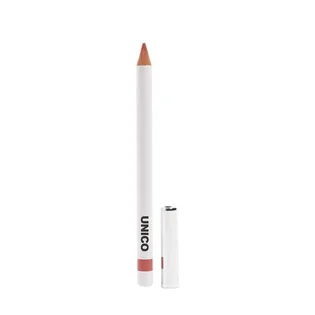 Олівець для губ з пептидами Unico, Rose, 1.14 г