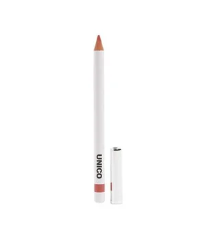 Konturówka do ust z peptydami Unico, Rose, 1.14 g
