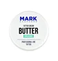 Вазелін-баттер для тату Mark Ecopharm Tattoo Cream Butter Organic, 300 мл