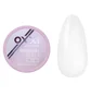 Моделюючий гель Oxxi Professional Builder Gel #02, 15 мл