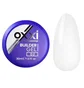 Моделюючий гель Oxxi Professional Builder Gel #02, 30 мл
