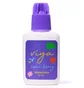 Знежирювач для вій Viya, Acai Berry, 15 мл