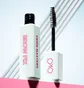 Гель для укладання брів OKO Lash&Brow, Brow Fix, 7 мл