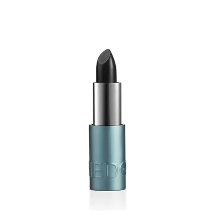 Помада Hedonic Blackberry Tint, 3.5 г