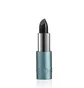Помада Hedonic Blackberry Tint, 3.5 г