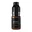 Гібридний пігмент для брів Orex Macadamia Brows, Velvet Sand #101, 6 мл