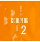 Засіб для ламінування брів Sculptor Lash Flexi Line Brow Fixing #2, 1.5 мл