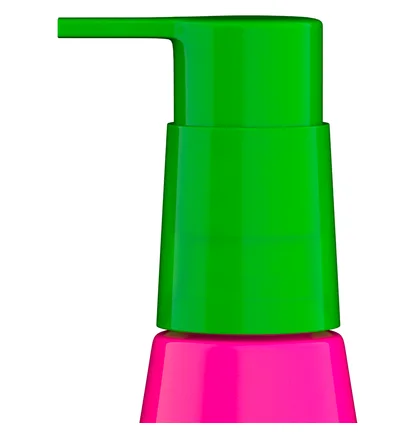 Незмивний кондиціонер для сухого та посіченого волосся Tigi Bed Head Eco Boost, 237 мл