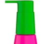 Незмивний кондиціонер для сухого та посіченого волосся Tigi Bed Head Eco Boost, 237 мл