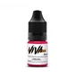 Пігмент для татуажу губ Viva Lips, Berry #6, 6 мл