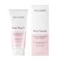 Krem do twarzy HollySkin Rice Touch, 50 ml