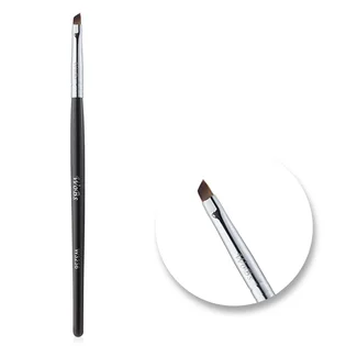 Жорсткий гель Touch Hard Gel #04, 15 мл