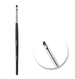 Жорсткий гель Touch Hard Gel #04, 15 мл