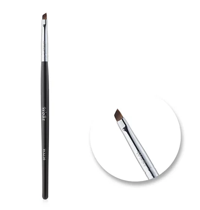 Жорсткий гель Touch Hard Gel #04, 15 мл