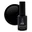Кольорова база для нігтів Adore Professional Color Base №07 Black, 8 мл