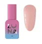 Nail Strengthening and Extension Gel Luna Moon Light Acrygel #68, 13 ml