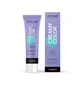 Краска для бровей и ресниц JolyLab Black 1.0, 15 мл