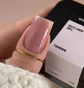 Моделюючий гель Biblioteka Builder Gel #11 Tender, 30 мл