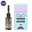 Хна для брів OKO Lash&Brow Power Powder, #02 Brown, 10 г