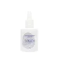 Alkaline Cuticle Remover Touch, 30 ml