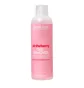 Gel Polish Remover Jerden Proff Strawberry Cream, 200 ml