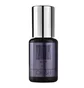 Lash Extension Glue Vilmy, Crush, 5 ml