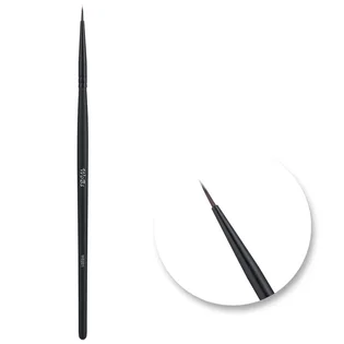 Fine Line Brush WoBs W5201