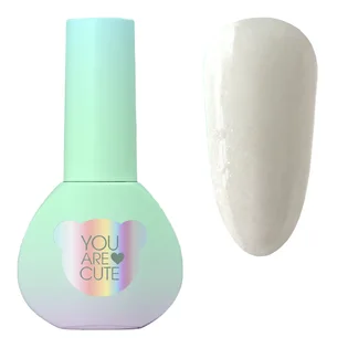 Рідкий Гель YouAreCute Bottle Gel, #13, 5мл