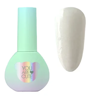 Butelka z płynnym żelem YouAreCute, #13, 5ml
