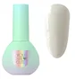 Butelka z płynnym żelem YouAreCute, #13, 5ml