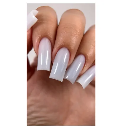 Гель Valeri Builder Gel #15, 15 мл