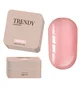 Моделюючий гель Trendy Nails Modeling Gel Balletty, Pointes, HEMA/TPO free, 30 мл