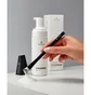 Шампунь для брів та вій Wona Foam Cleanser, 150 мл