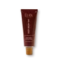 Dye for eyebrows Elan Deep Brow Tint 2.0, Icy Cold Brown #04, 20 ml