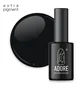 Гель-лак для нігтів Adore Professional №101 Blackjack, 8 мл