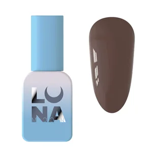 Гель-лак Luna Moon Color #69, 8 мл