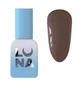 Gel Polish Luna Moon Color #69, 8 ml