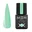 Lakier hybrydowy Moon Full Vitrage Color #04, 8 ml