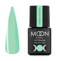 Lakier hybrydowy Moon Full Vitrage Color #04, 8 ml