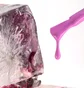 Гель-лак Nails Of The Day, Pantone 2025 #05, 10 мл