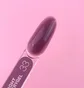 Nail Strengthening and Extension Gel Luna Moon Light Acrygel #33, 13 ml
