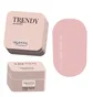 Гель-суфле для моделювання Trendy Nails Souffle Gel, Caramel, HEMA/TPO free, 15 мл