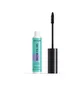 Фіксуючий гель для брів JolyLab Brow Fix Gel, 10 мл