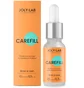 Eyebrow and Eyelash Care Filler JolyLab Carefill, 10 ml