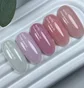Камуфлююча база Nails Of The Day Cover Base #01, 10 мл